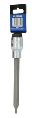 Padrun, KS TOOLS BT022880