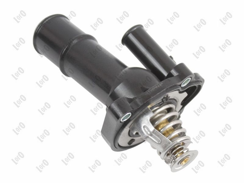 Termostaat, Jahutusvedelik,...