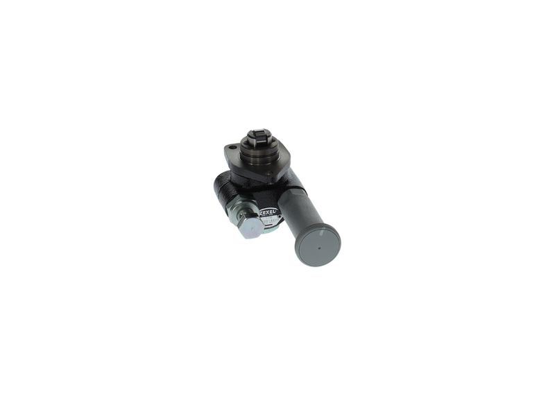 Pompa combustibil 9 440 610 204 BOSCH