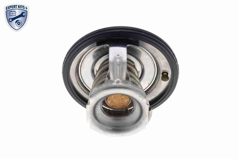 ACKOJA A63-99-0004 Thermostat, coolant