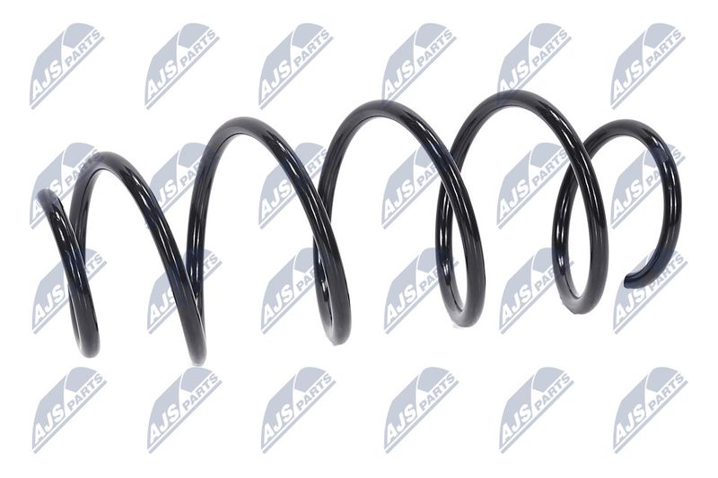 vedru, NTY ASZ-CT-025
