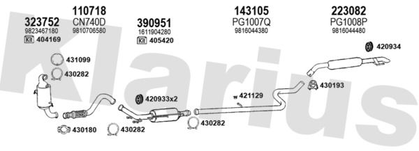 631853E.JPG