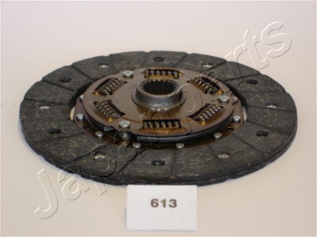 DF-613_1.JPG