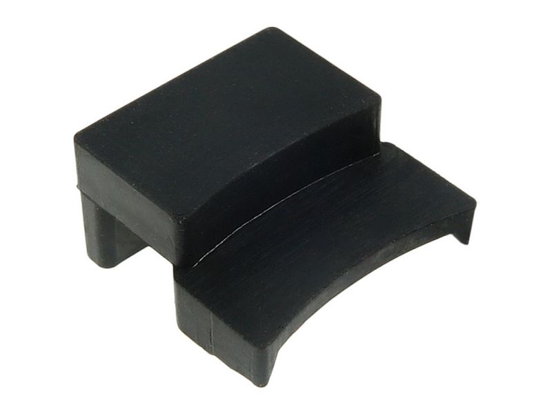 Brand new AS-PL Starter motor rubber seal