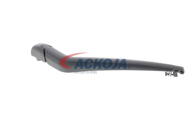 ACKOJA A70-0482 Wiper Arm, window cleaning
