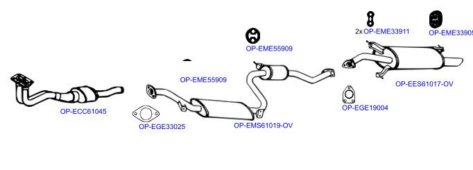 OP-EXSVO005_20260529082233.JPG