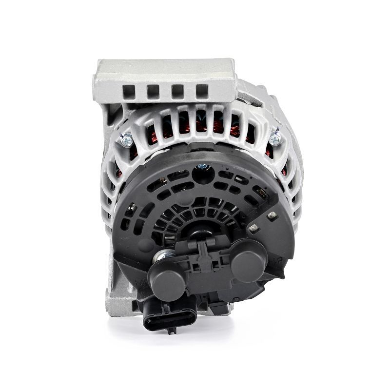 generátor SAL92052-12B1