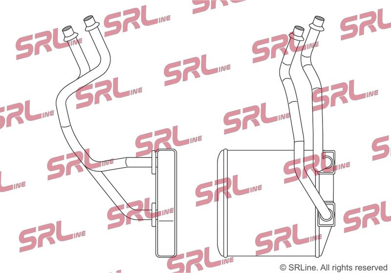 This part match OEM code: 77363898