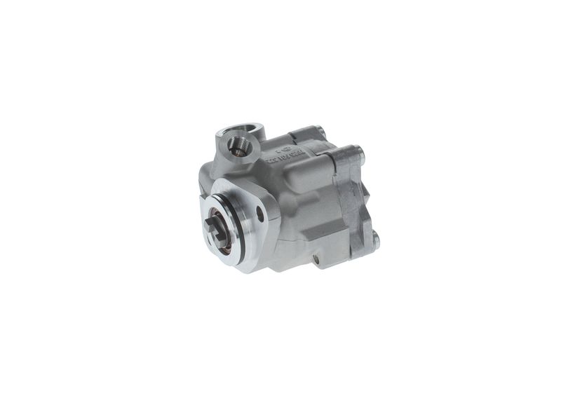 BOSCH KS01000416 Hydraulic Pump, steering