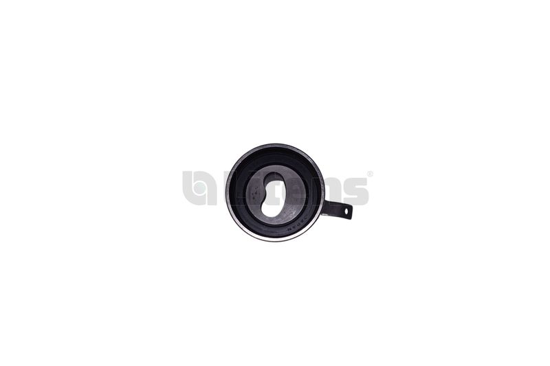 Litens 9790041 - Tensioner Pulley, timing belt