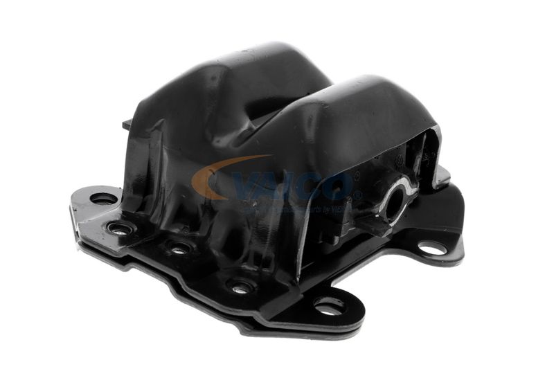 VAICO V51-0096 Mounting, engine