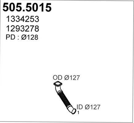 505.5015_1.JPG