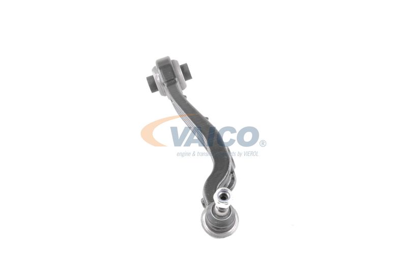 Brat, suspensie roata V30-1869-1 VAICO