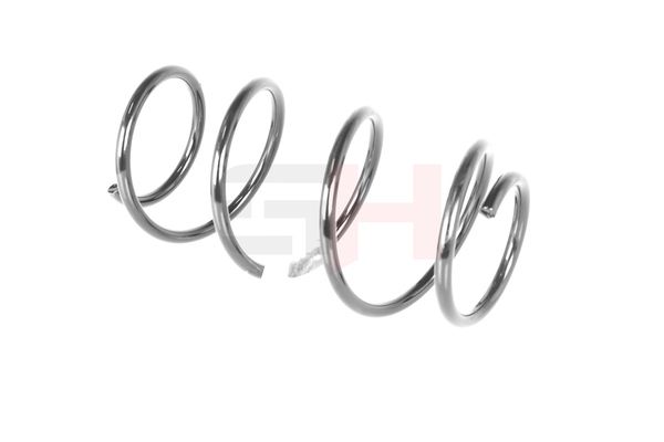 vedru, GH GH-2025281