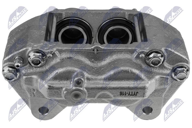 NTY HZP-TY-116 Brake Caliper