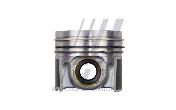 FT47136$0_3_1.JPG