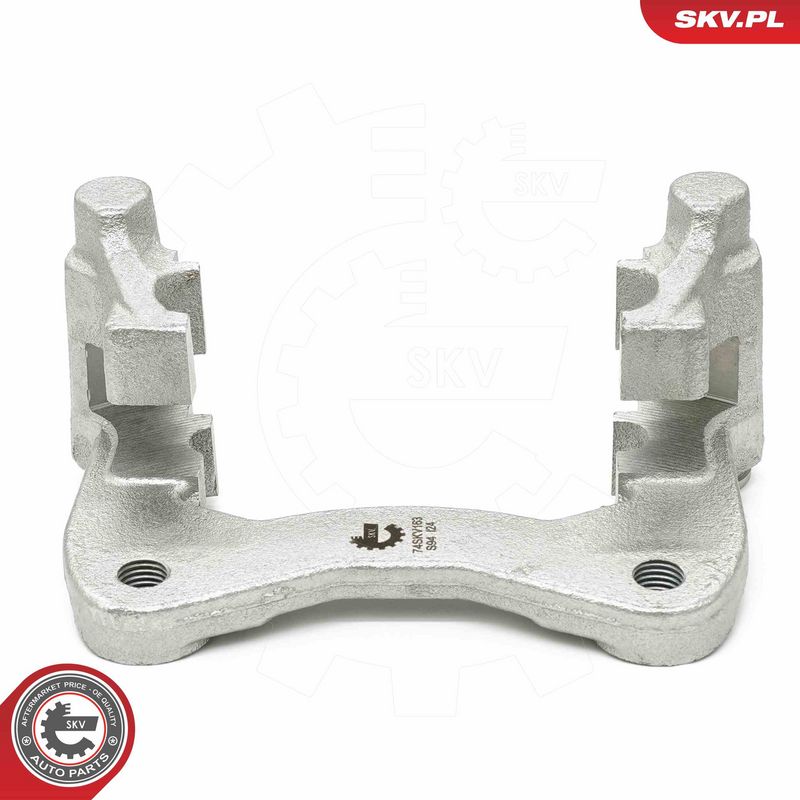 Kinnitus, pidurisadul, ESEN SKV 74SKV163