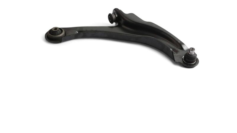 Õõtshoob, käändmik, SKF VKDS 326087 B