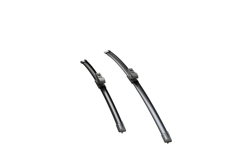 Klaasipuhastaja kumm, BOSCH 3 397 014 423