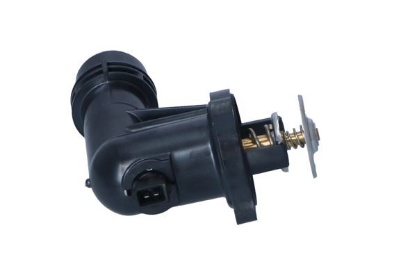 NRF 725001 Thermostat, coolant