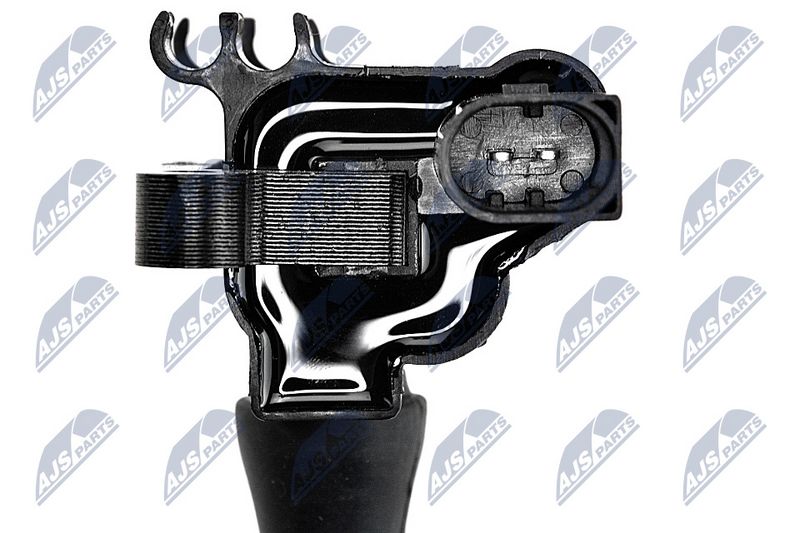 Süütepool, NTY ECZ-LR-004