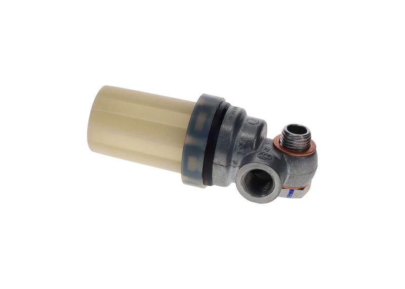 Filtru combustibil 2 457 434 009 BOSCH