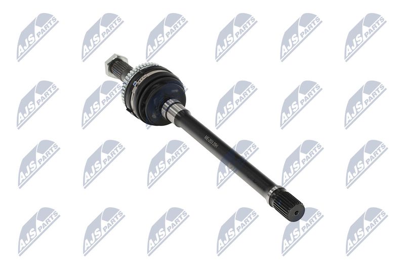 NTY NPW-ME-203 Drive Shaft