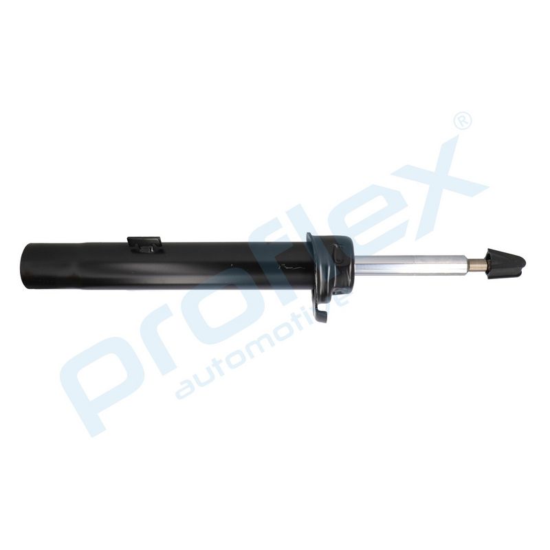 PROFLEX AUTOMOTIVE PX5-FC900 Shock Absorber