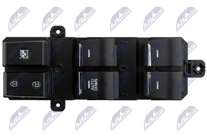 Lüliti, aknatõstuk, NTY EWS-HY-069