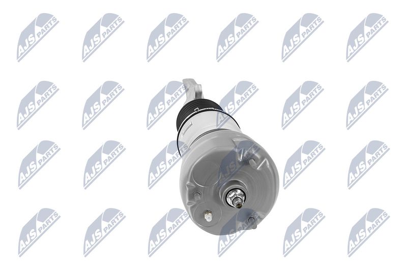 NTY A-PS-028 Air Suspension Strut