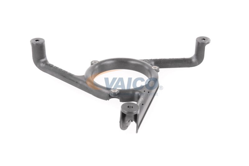 VAICO V10-9736 Support, radiator fan