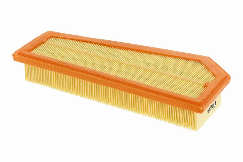 VAICO V30-0229 Air Filter