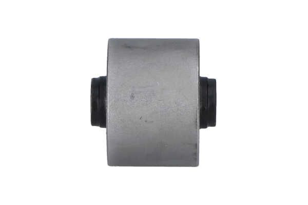 Kavo Parts EEM-5617 Mounting, engine