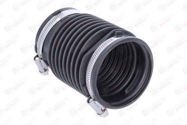 BIRTH 55673 Charge Air Hose
