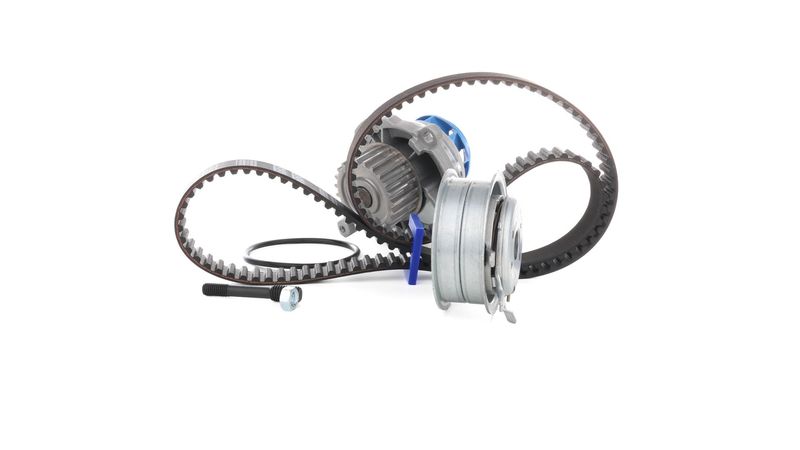 Prekės atitinka OEM kodą: 06A 109 479