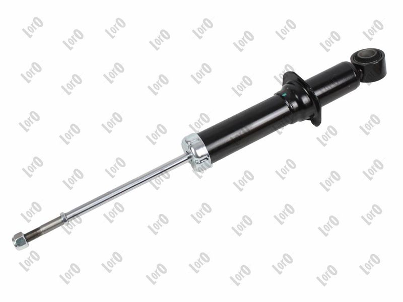 ABAKUS 232-02-106 Shock Absorber