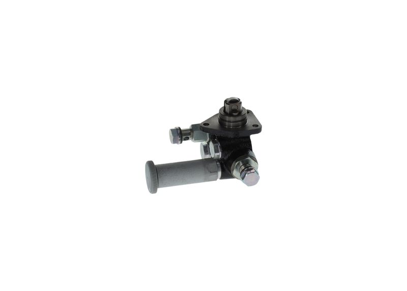Pompa combustibil 9 440 610 845 BOSCH