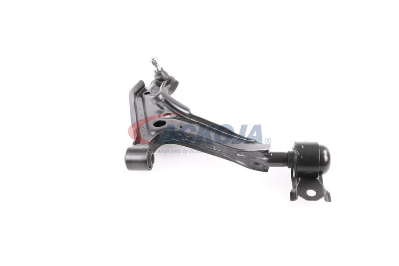ACKOJA A38-1168 Control/Trailing Arm, wheel suspension