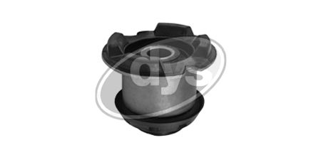 тампон на моста DYS
