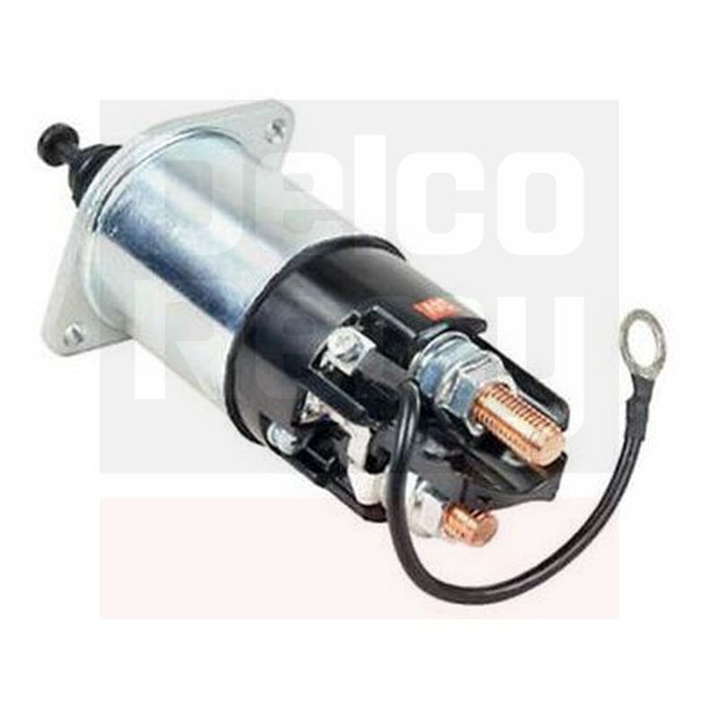 Zdvihový magnet 10511409-12B1