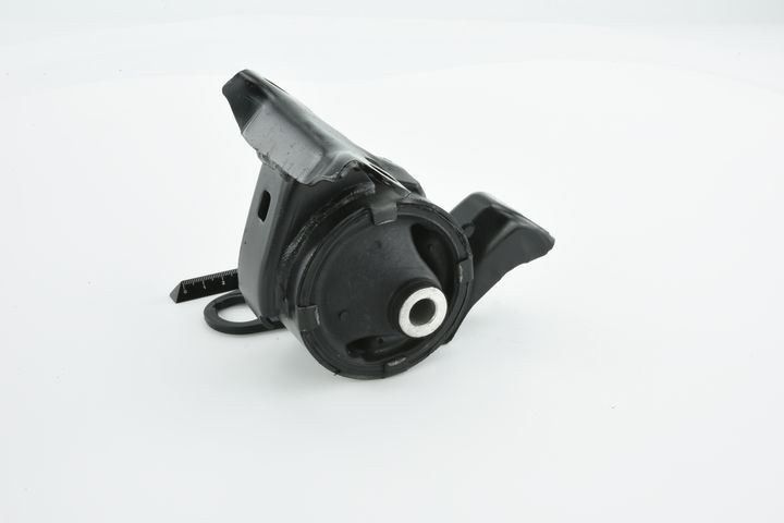 Paigutus, Mootor, FEBEST HM-RFLH