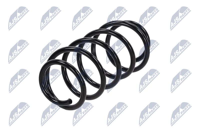 vedru, NTY ASZ-WW-069
