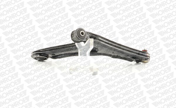 MONROE L29549 Control/Trailing Arm, wheel suspension