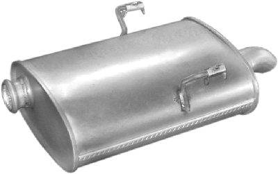 Глушник