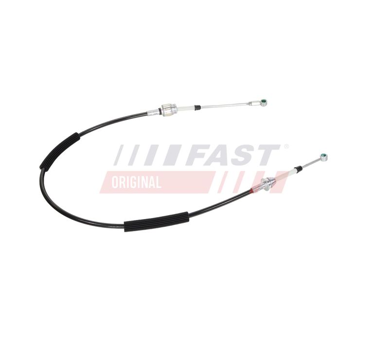 This part match OEM code: 55213297