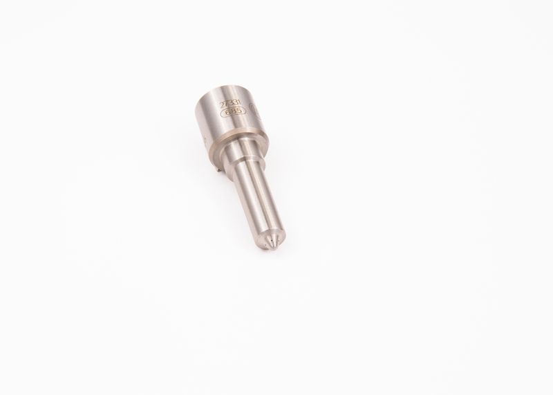 Injector 0 433 175 185 BOSCH