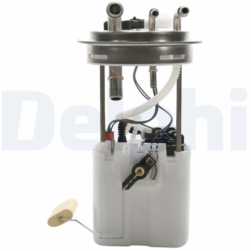 Delphi Fuel Feed Unit FG0808-11B1