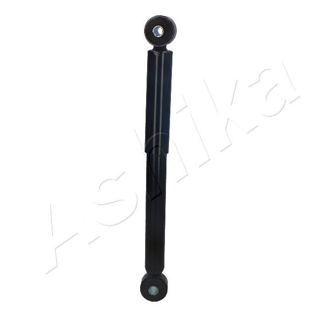 ASHIKA MA-80027 Shock Absorber