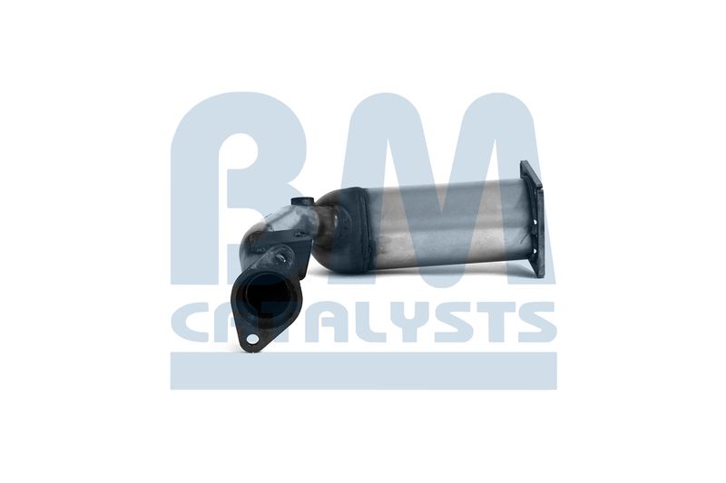 OEM код товара: 1731P2
