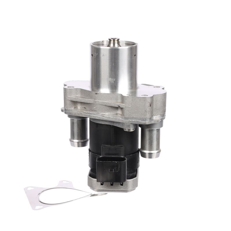 Product Image - Egr-klep - ED0117 - ET ENGINETEAM